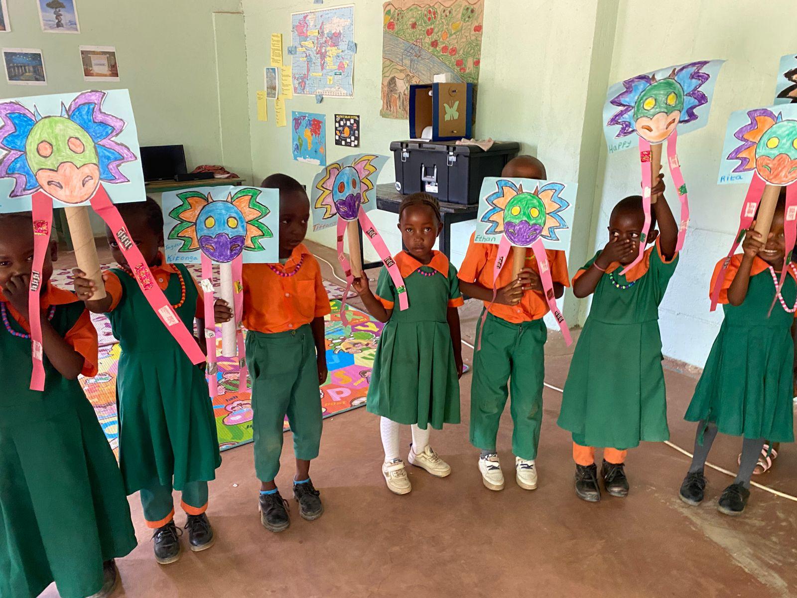 2026 ~ Term 1 thumbnail 2