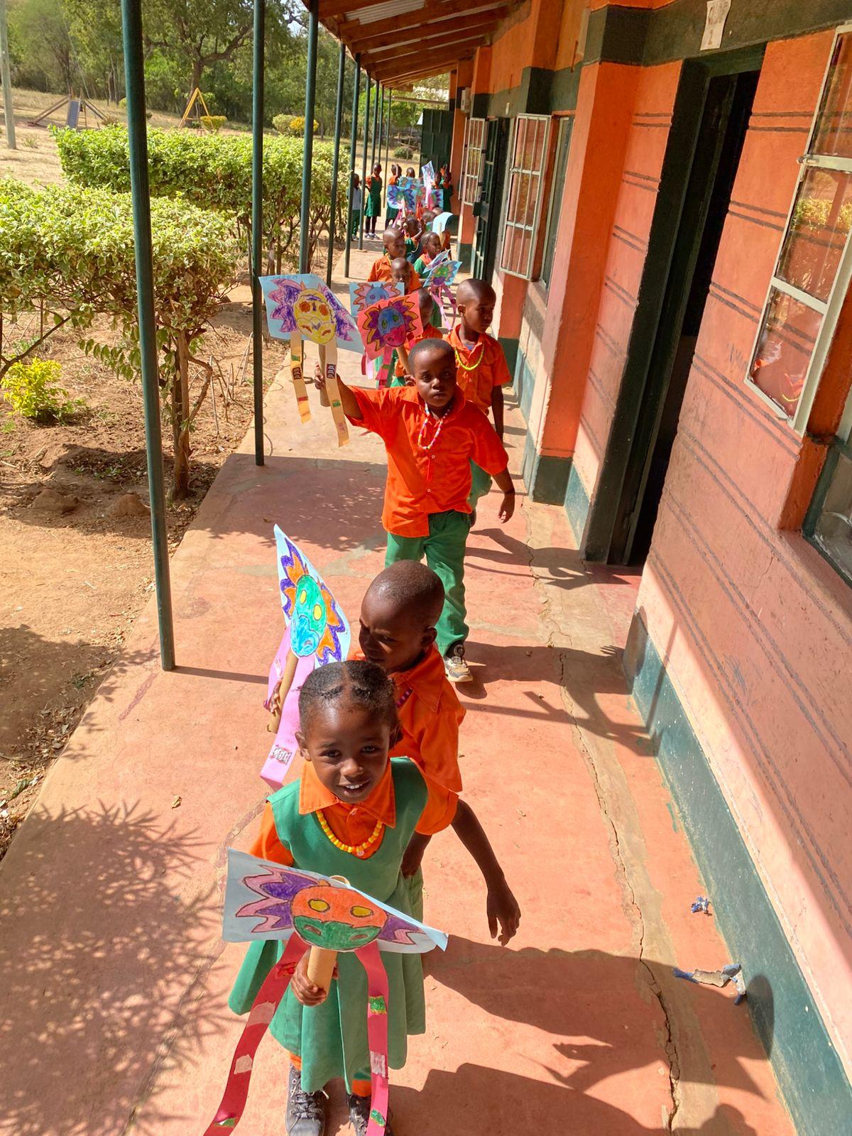 2026 ~ Term 1 thumbnail 3